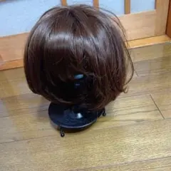 2025年最新】マリブウィッグの人気アイテム - メルカリ