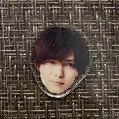 Item thumbnail for item 20448390-3d30-4048-a228-350226b1898e