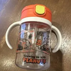 Item thumbnail for item e379531f-358f-4692-9ac7-a42e8aab2707