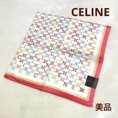 Item thumbnail for item 77abd1fd-9f1c-4973-ba40-3d34408b1ebf