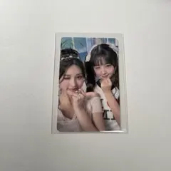 IVE ALIVE 東京ドーム会場限定 レイガウル ユニット セット