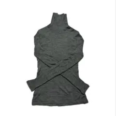 2026年最新】14th addiction カットソーの人気アイテム - メルカリ