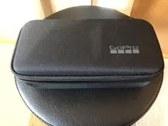 Item thumbnail for item d427c059-46b0-4c7c-9913-1c8e72d9d354