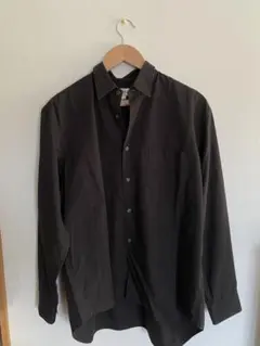 comme des garcons shirt