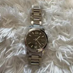 SEIKO 　LUKIA　 ルキア　　腕時計　アナログ 7N82-0EE0　時計