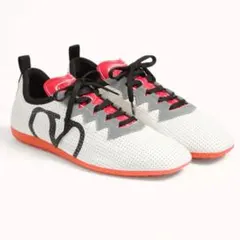 【新品未使用】VALENTINO GARAVANI スニーカー 白 27cm相当のサムネイル
