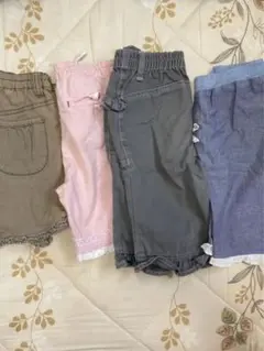 Item thumbnail for item 5f2f2f3c-ad60-4e7d-b4c4-613d07e73e36