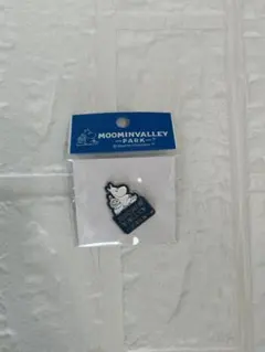 Item thumbnail for item e720f1ed-4ef4-4c0c-8ab2-aec92f343741