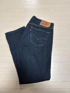 美品】Levi