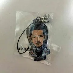 EXILE 三代目JSB 小林直己 NEWHORIZON ガチャ