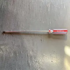 Item thumbnail for item cc27680b-327e-44be-b582-14188f60c06e