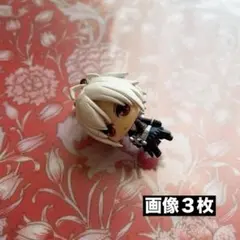 薄桜鬼カラコレ等 カラコレ 薄桜鬼 薄桜鬼黎明録 随想録 アニメイト連動購入特典