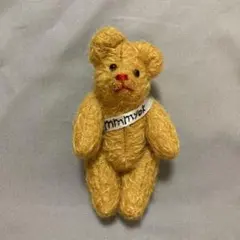 2025年最新】アーティストベアの人気アイテム - メルカリ