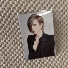 2025年最新】acid black cherry トレカの人気アイテム - メルカリ