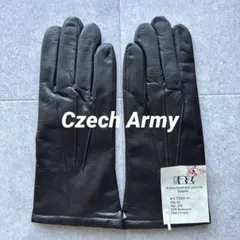 レザーグローブ 手袋