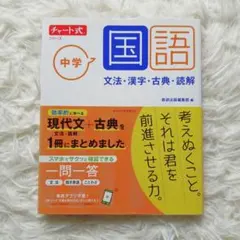 2026年最新】一問一答式 古典の人気アイテム - メルカリ
