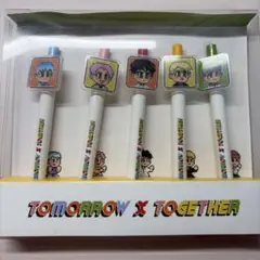 Item thumbnail for item e1f3fa95-5392-4dd3-bf34-a2693e60a2dd