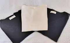 こり様 リクエスト 2点 まとめ商品