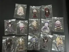 Item thumbnail for item 52b5e8c4-8497-4f64-b669-67624953b2ac