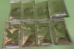 HABA オイルクレンジング 7mL 14個セット メイク落としのサムネイル