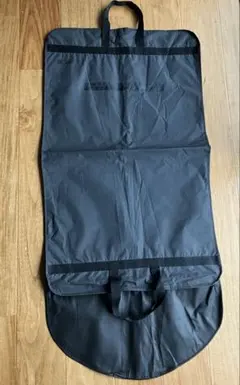 Item thumbnail for item e12eb167-8685-4f2b-aac1-9f88c185c649