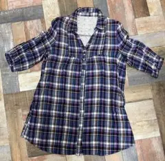 Item thumbnail for item 490d899a-4015-4a96-86b7-be542be3a4b5