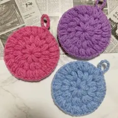 Item thumbnail for item b801cf16-6b44-4d99-ae4a-97bc4fdcfabb