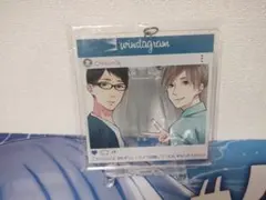 2026年最新】ブルースカイコンプレックスの人気アイテム - メルカリ