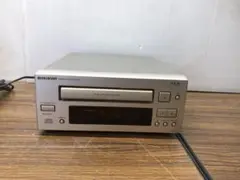 ONKYO INTEC205 CDプレーヤー シルバー C-705TX(S) cm3dmju ONKYO INTEC205 CDプレーヤー シルバー C-705TX(S) cm3dmju