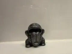 Item thumbnail for item ff9d7fd3-756c-494b-ad45-381bc6c79d60