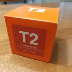 紅茶 茶