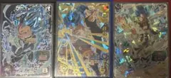 SDBH um11-063、um11-sec2、abs-06セットのサムネイル