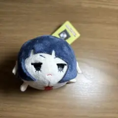 ヒロアカ もちマス 耳郎響香