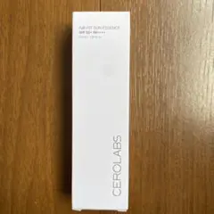 ハクさま様 リクエスト 2点 まとめ商品