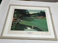 DUNLOP PHOENIX TOURNAMENT 池田勇太サイン入り DUNLOP PHOENIX TOURNAMENT 池田勇太サイン入り - メルカリ