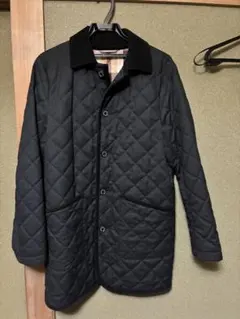 2026年最新】マッキントッシュ MACKINTOSH キルティングコートの人気