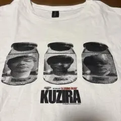 【XL】KUZIRA Tシャツ