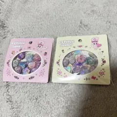 shina様 リクエスト 2点 まとめ商品