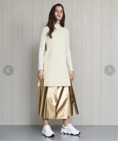 Item thumbnail for item f28d1266-bdf3-45ec-8683-974c4c9d0289