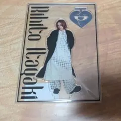 2025年最新】板垣李光人 アクリルの人気アイテム - メルカリ