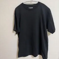 OSHKOSH 黒 半袖Tシャツ　Mのサムネイル