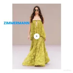2026年最新】ZIMMERMANNの人気アイテム - メルカリ
