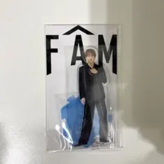 2026年最新】寺西拓人の人気アイテム - メルカリ