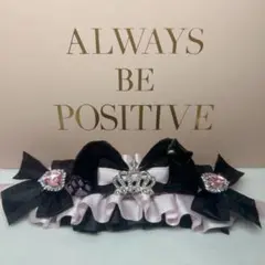 Item thumbnail for item 07597821-0ea6-40a9-9e1e-3fa87c8a8fe5