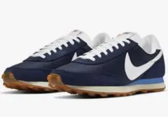 NIKE ナイキ デイブレイク スニーカー 23.5cm