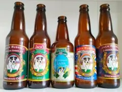 Item thumbnail for item b34ca9b2-e349-4d0a-8563-496e94373b4f