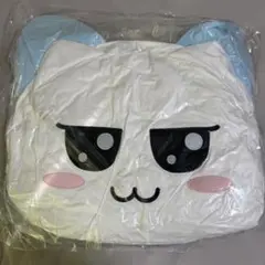 BABYMONSTER CHOOM POPUP 韓国 クッション チキータ - メルカリ