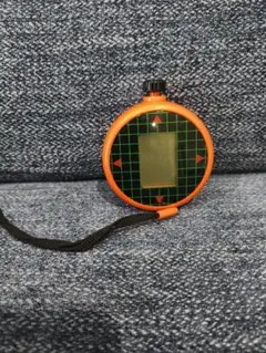 Item thumbnail for item 574333cf-06e1-4da7-92b4-b195daa66956