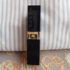 k*n様 SUQQU　コンフォートリップフルイド106