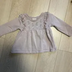 Item thumbnail for item 8302393d-0967-4088-bb56-3326d3f27c56